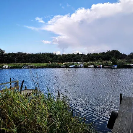 6 Person In Hemmet-by Traum * Hemmet