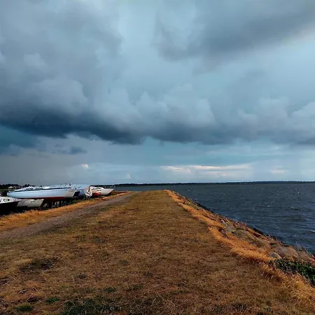 6 Person In Hemmet-by Traum Hemmet