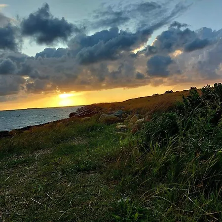 6 Person In Hemmet-by Traum * Hemmet