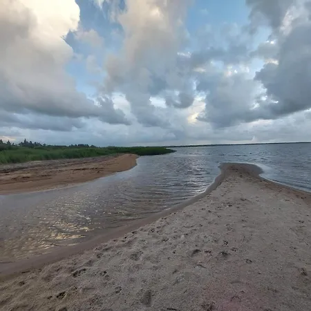 6 Person In Hemmet-by Traum Prázdninový dům *