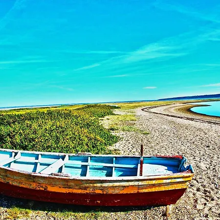 6 Person In Hemmet-by Traum Hemmet