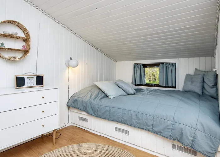 6 Person In Hemmet-by Traum Hemmet