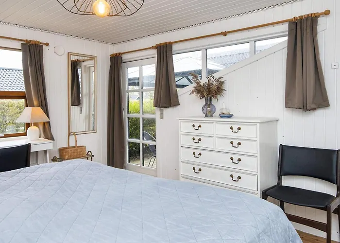 6 Person In Hemmet-by Traum Hemmet